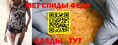экстази Малгобек